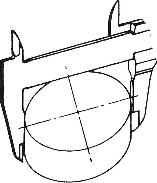 01-01-03-015-01-02-03-Mesure de diametre en bout.jpg