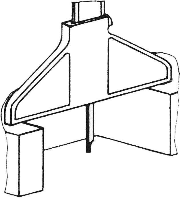 01-01-03-015-01-02-05-Mesure de profondeur avec embase.jpg