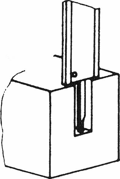 01-01-03-015-01-02-06-Mesure de profondeur.jpg