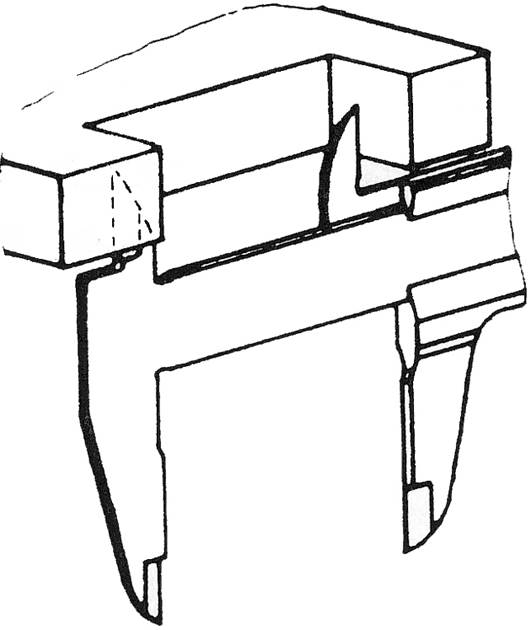 01-01-03-015-01-02-08-Mesure interieure.jpg
