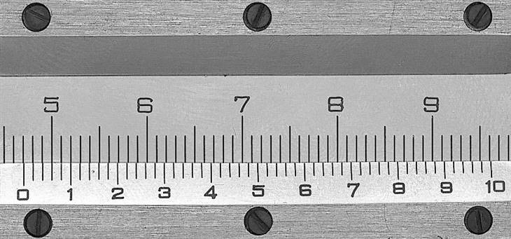 01-01-03-15-01-01-06-Mesure 6.jpg