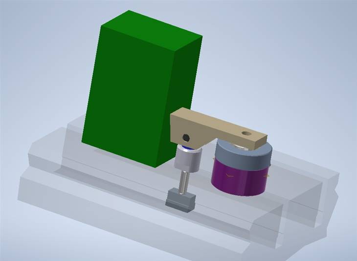 Bridage3D.jpg