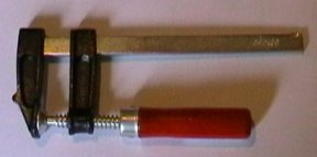 Serre joint2.png