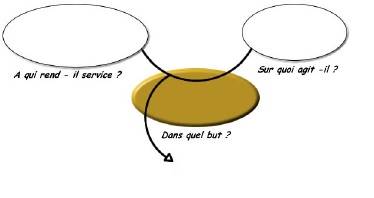 01-04-02-05-01-BaC.jpg