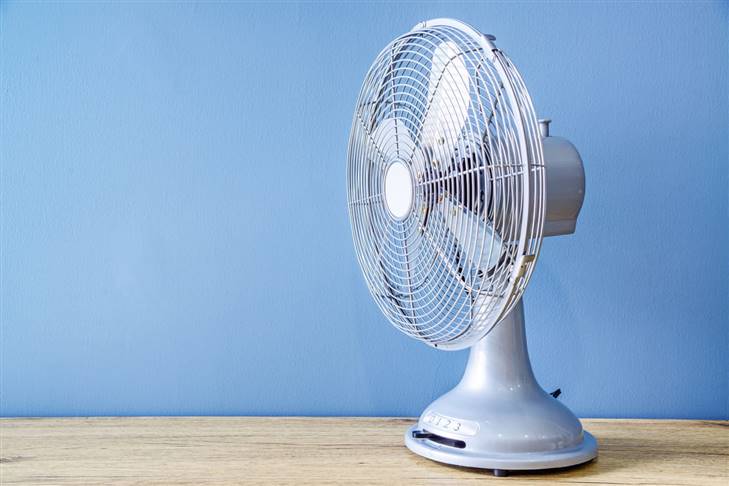 Ventillateur.jpg