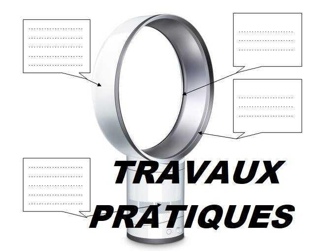 tp.jpg