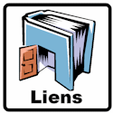 LIENS