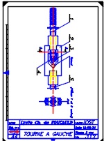 122e-TourneAGaucheDE.jpg