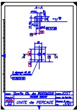 122f-DessDef.jpg