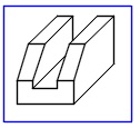 122h-Cavaliere.jpg