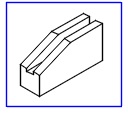 122i-Iso.jpg