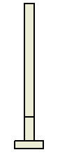 EaChGche.jpg