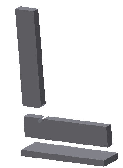 eclate equerre.jpg