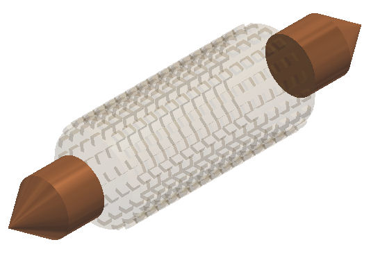 lampe navette.jpg