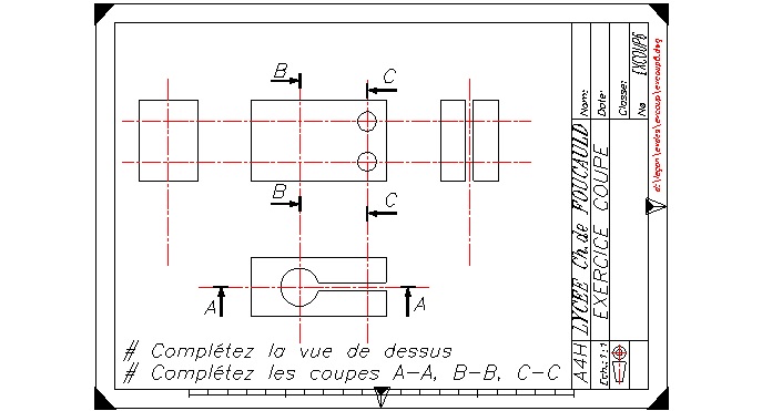 2331a-exCoupe3.jpg