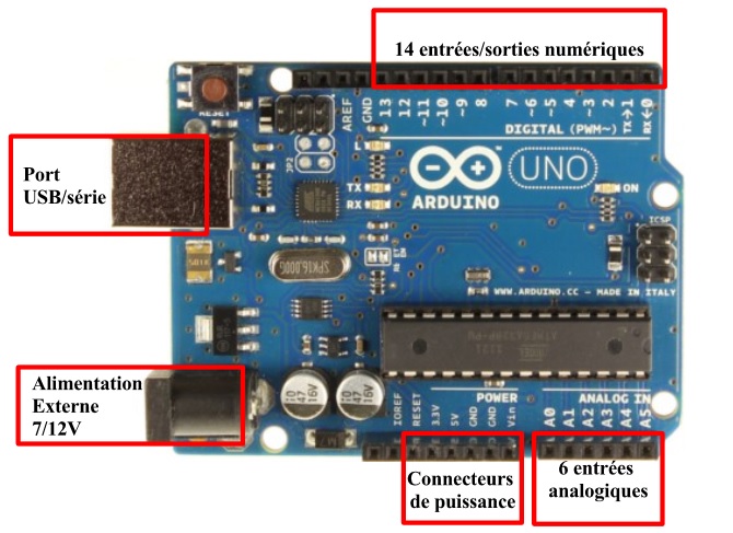 411a-Arduino1.jpg