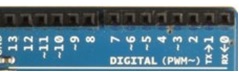 411b-Arduino2.jpg