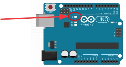 421a-Arduino3.jpg