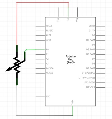 431b-Exarduino2-2.jpg
