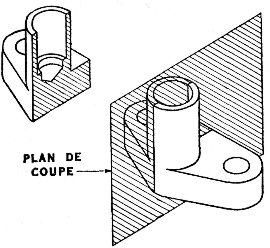 coupe.jpg
