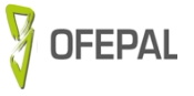 logo-ofepal.jpg