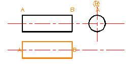 1451b-PO-5a.jpg