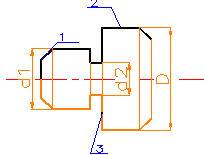1451d-PO-5c.jpg