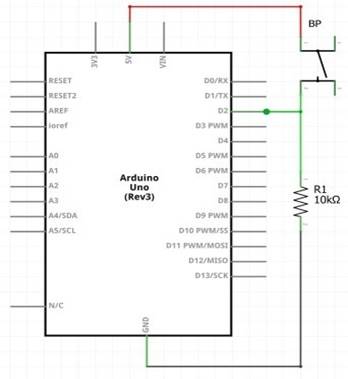 421c-Exarduino2-3-mtge.jpg