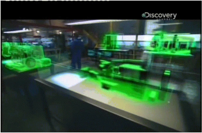 Moteur4tps.gif