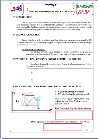 05-03-01-01-Lecon PFS.pdf