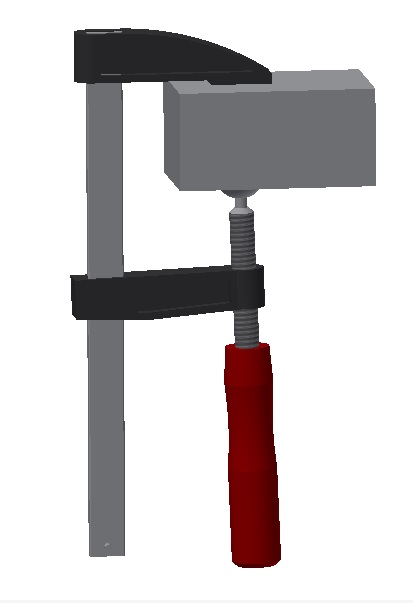 04-02-04-02-SerreJoint3D.zip