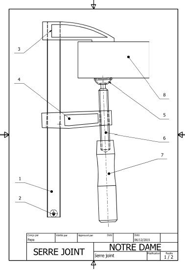 Serrejoint2D.pdf