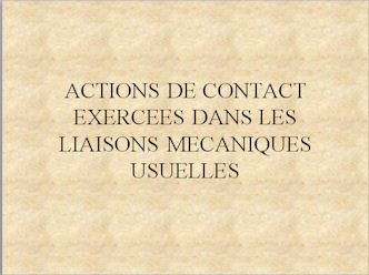 05-01-01-04-AM dans Liaisons Mecaniques.ppt