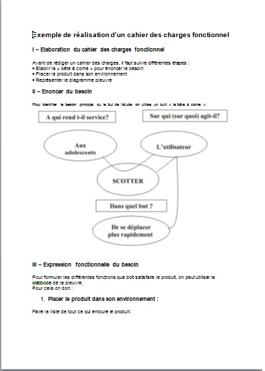 cdcf projet aide.docx