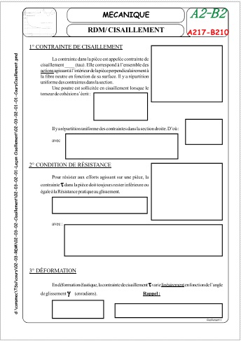02-03-02-01-01-CoursCisaillement.pdf