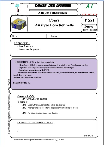 01-01-01-01-CoursCdCF-eleve.pdf