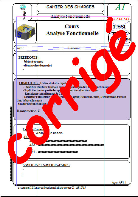 01-01-01-01-CoursCdCF-eleve.pdf