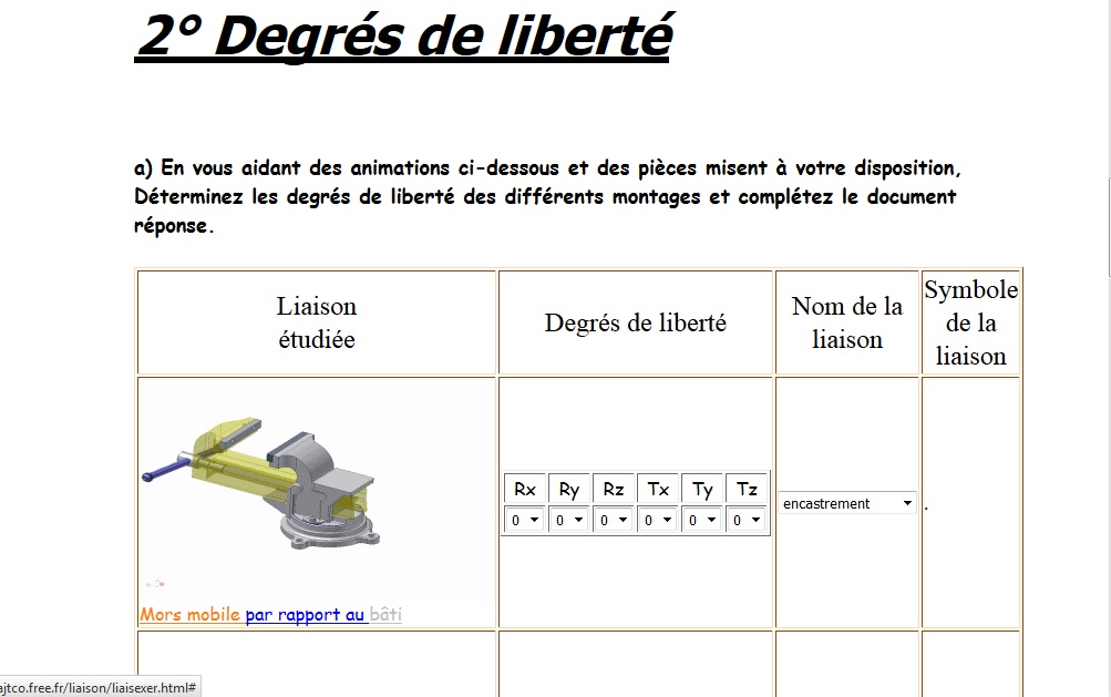 liaisexer.html