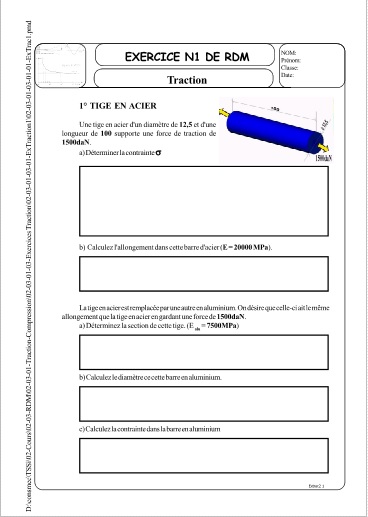 02-03-01-03-01-01ExTrac1.pdf