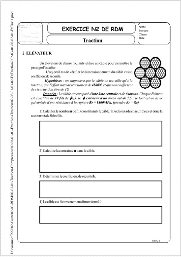 02-03-01-03-02-01-ExTrac2.pdf