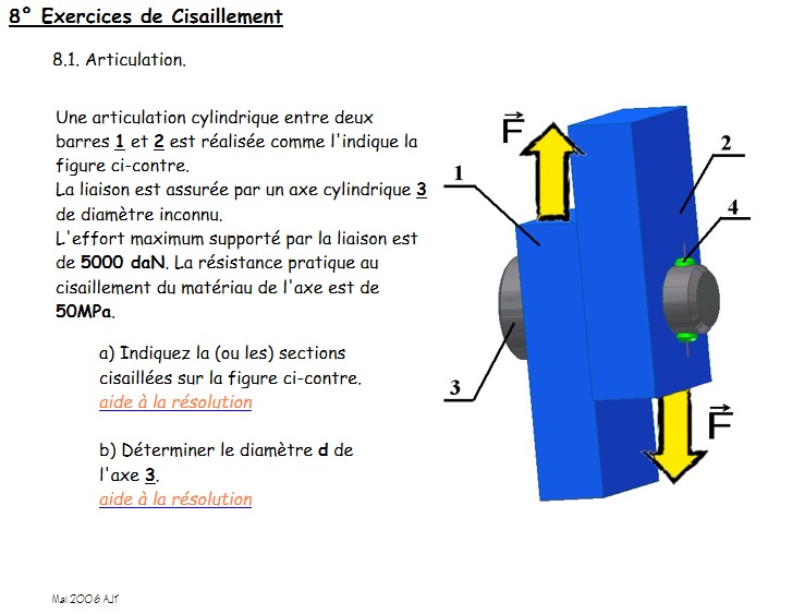 02-03-02-02-01-01-01-SujetExCisaill1.html