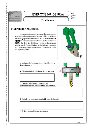 02-03-02-02-02-01-01-SujetExCisaill2.pdf