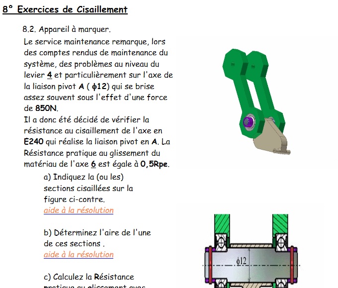 02-03-02-02-01-01-01-SujetExCisaill2.html