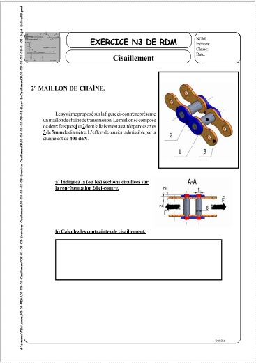 02-03-02-02-03-01-01-Sujet ExCisaill3.pdf