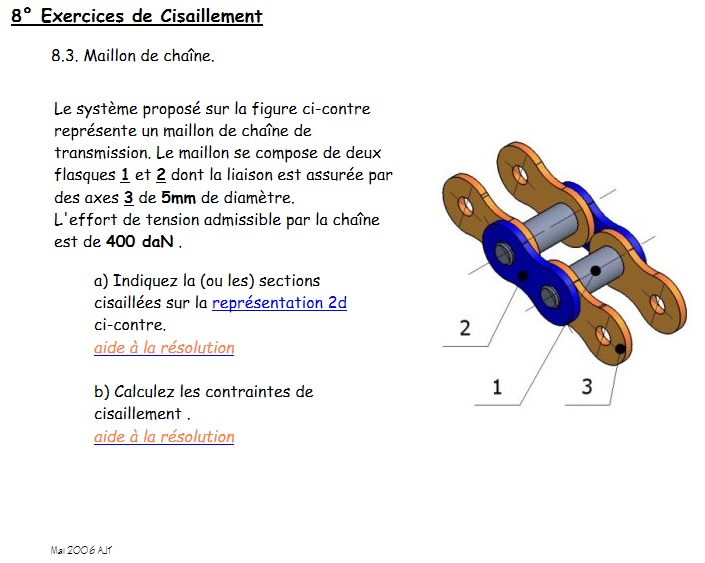 02-03-02-02-01-03-01-SujetExCisaill3.html