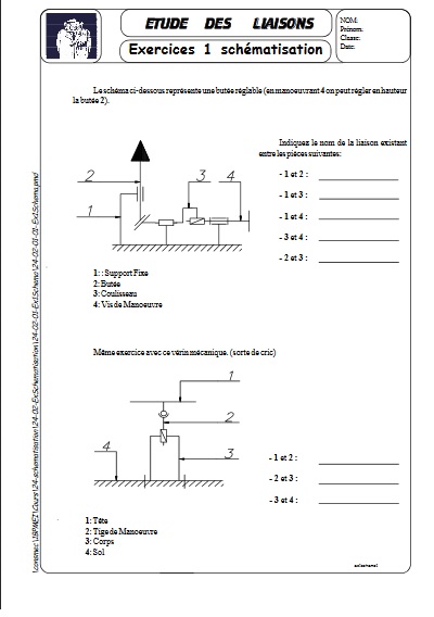 04-02-01-01-01-Ex1Schema.pdf