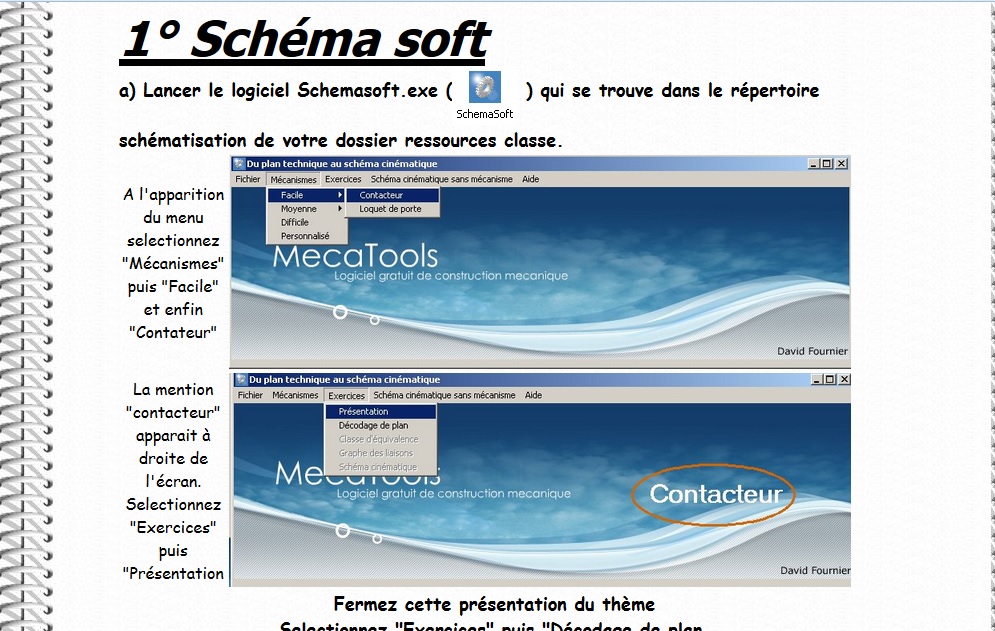 schema9.html