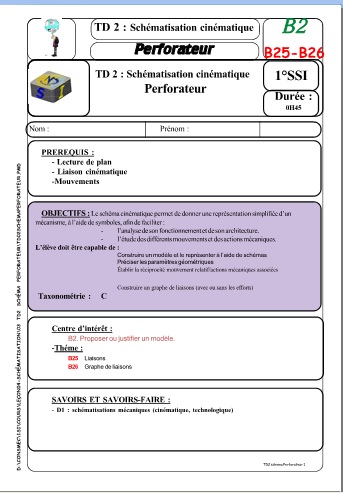 04-02-02-01-TD02 Schéma Perforatrice.pdf