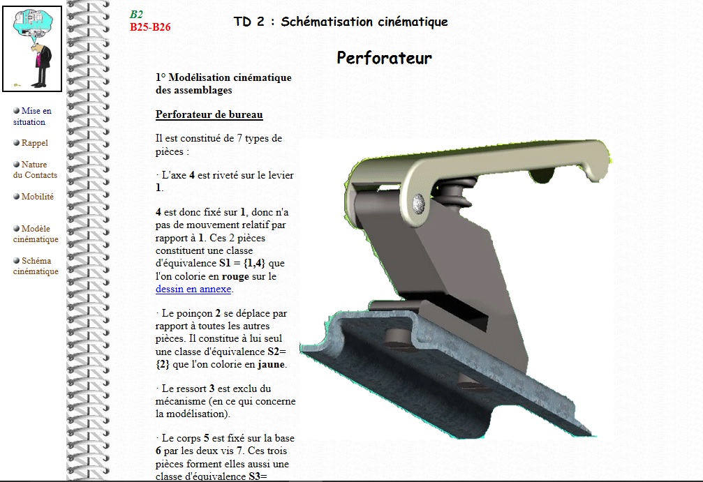 schema9b1.html