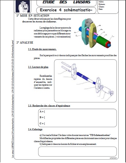 04-02-01-03-02-01-Ex3SchemaCle.pdf